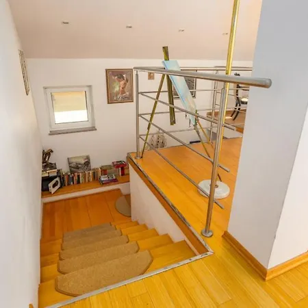 Marijana By Guide ヴィラ