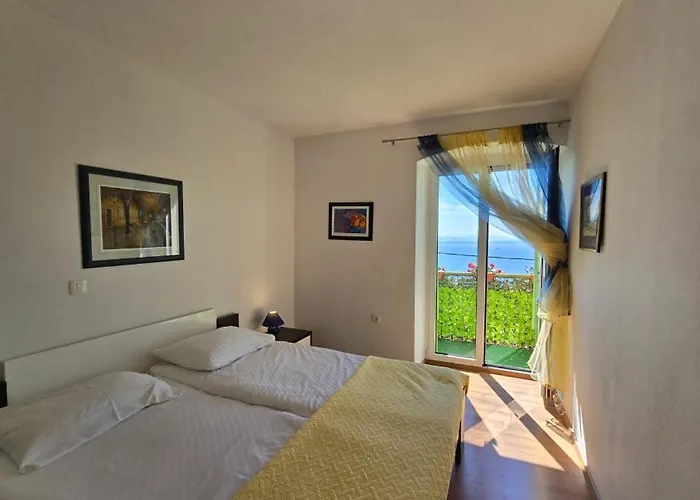 Marijana By Guide ヴィラ