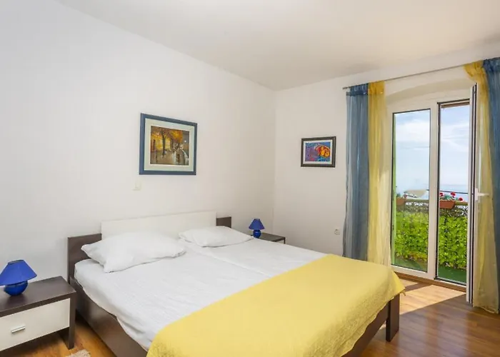 Marijana By Guide ヴィラ