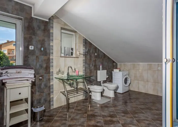 Marijana By Guide ヴィラ