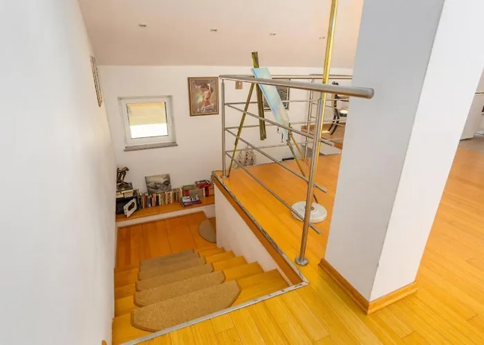 Marijana By Guide ヴィラ