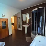 Villa Marijana By Guide Breza