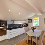 Villa Marijana By Guide
