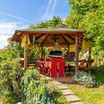 Villa Marijana By Guide