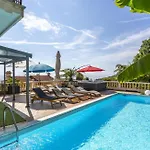 Villa Marijana By Guide *