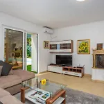 Villa Marijana By Guide