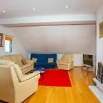 Villa Marijana By Guide Breza