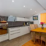 Villa Marijana By Guide
