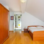 Villa Marijana By Guide