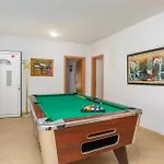 Villa Marijana By Guide