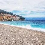 Villa Marijana By Guide Breza