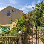 Villa Marijana By Guide
