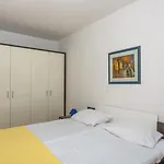 Villa Marijana By Guide