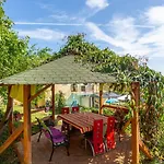 Villa Marijana By Guide