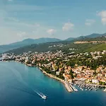 Marijana By Guide Villa Breza