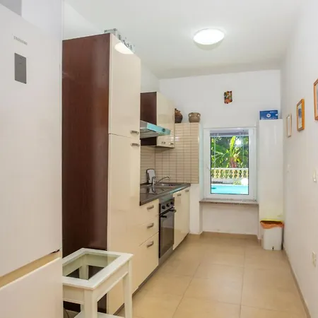 Villa Marijana By Guide *